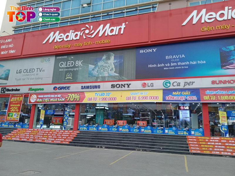 Media-mart-thaibinhtoplist