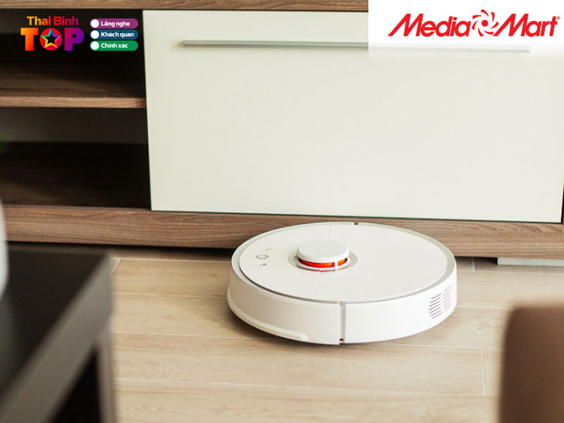 Media-mart-thaibinhtoplist