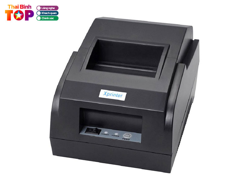 Mediamart-1-thaibinhtoplist