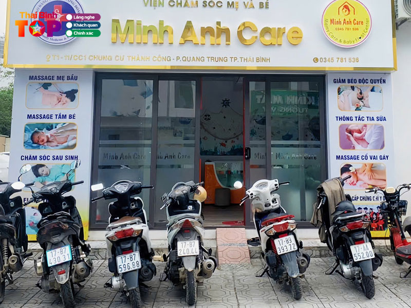 Minh-anh-care-thaibinhtoplist