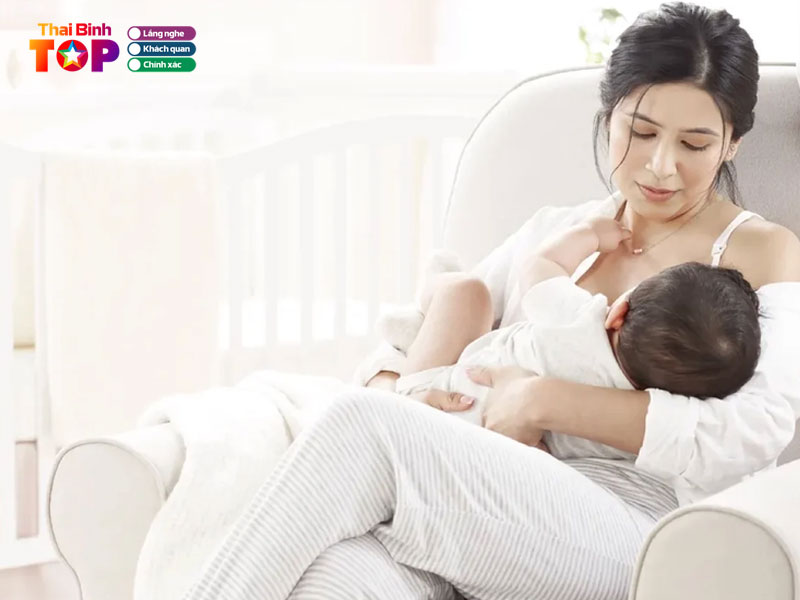 Nha-bao-ho-me-be-happy-life-thaibinhtoplist