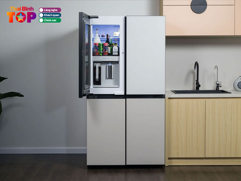 Nhung-tieu-chi-lua-chon-cua-hang-mua-tu-lanh-thaibinhtoplist