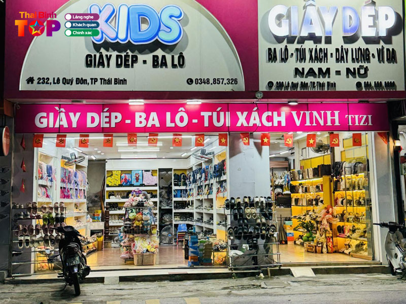 Shop-vinh-tizi-thaibinhtoplist