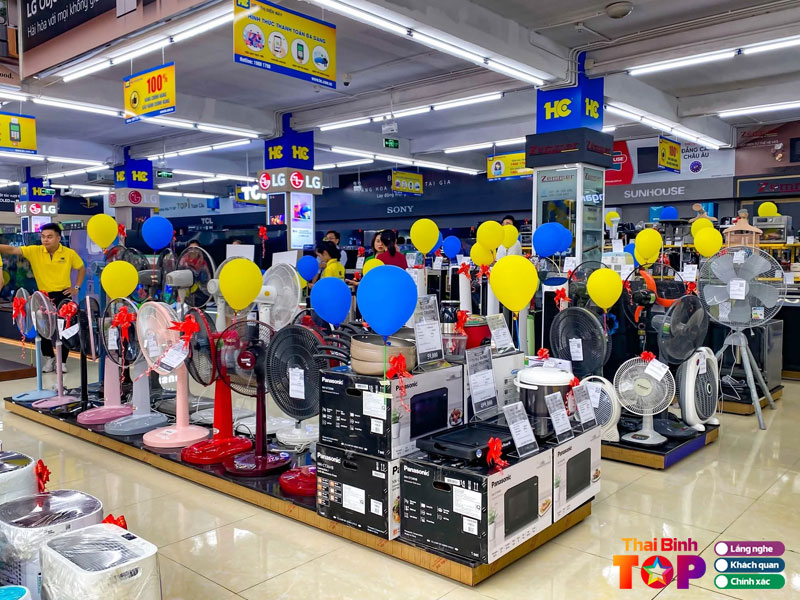 Sieu-thi-dien-may-hc-thai-binh-1-thaibinhtoplist