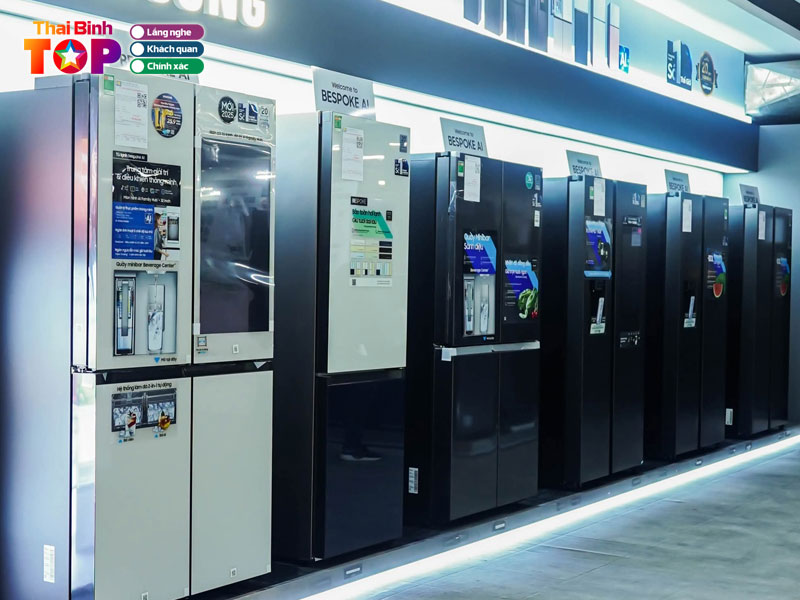 Sieu-thi-dien-may-hc-thaibinhtoplist