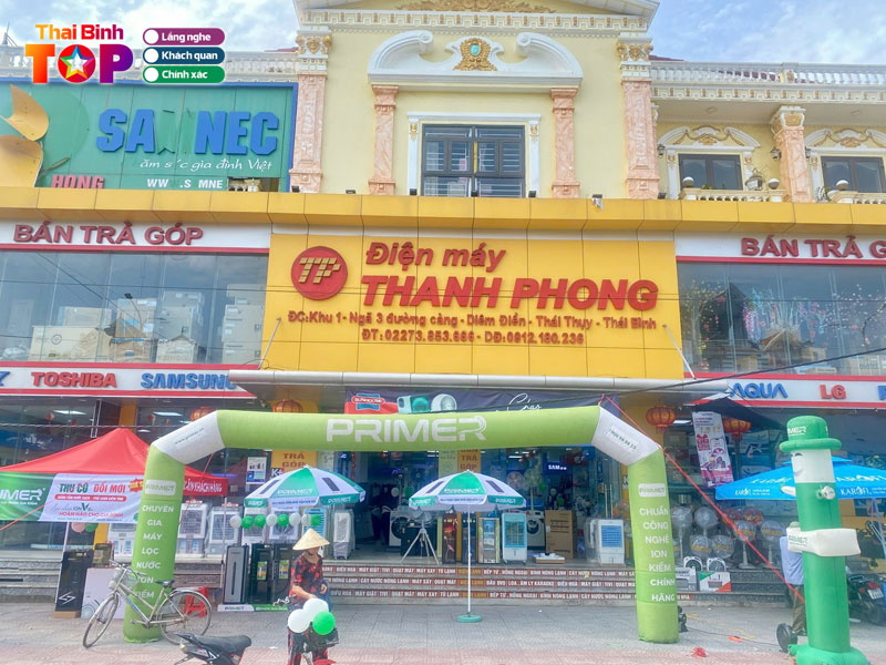 Sieu-thi-dien-may-thanh-phong-thaibinhtoplist