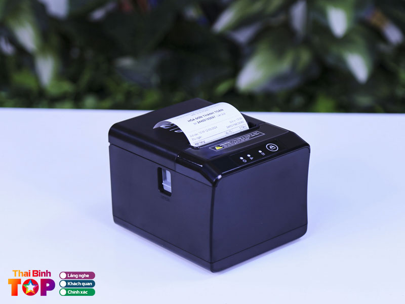 Sieu-thi-dien-may-xanh-1-thaibinhtoplist