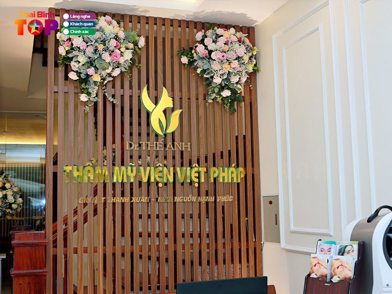 Tham-my-vien-viet-phap-thaibinhtoplist