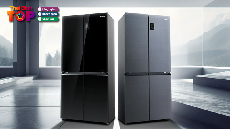 Top-10-cua-hang-ban-tu-lanh-o-thai-binh-chinh-hang-uy-tin-thaibinhtoplist