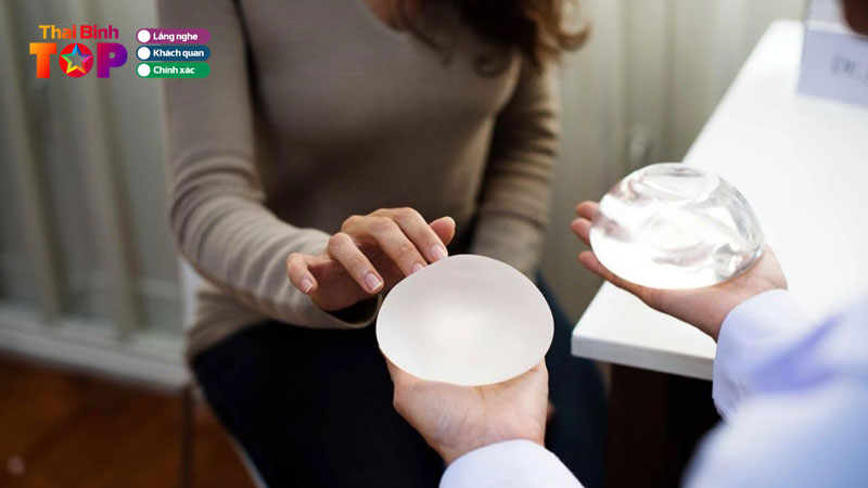 Top-2-dia-chi-nang-nguc-o-thai-binh-uy-tin-bac-nhat-thaibinhtoplist