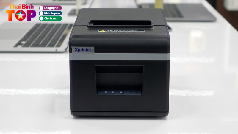 Top-5-cua-hang-ban-may-in-hoa-don-o-thai-binh-chinh-hang-gia-re-thaibinhtoplist