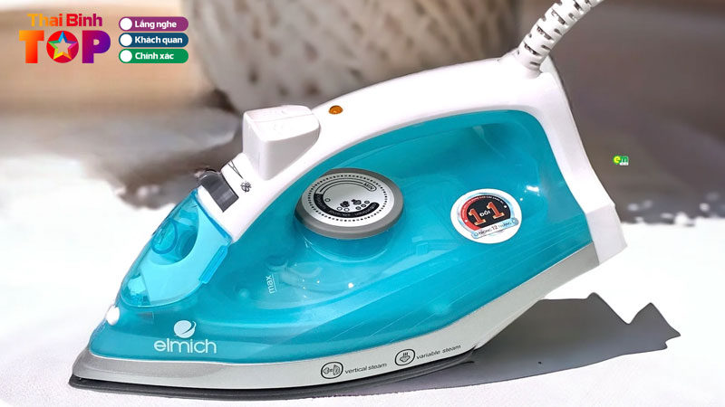 Top-5-dia-chi-ban-ban-ui-hoi-nuoc-o-thai-binh-chinh-hang-100-thaibinhtoplist