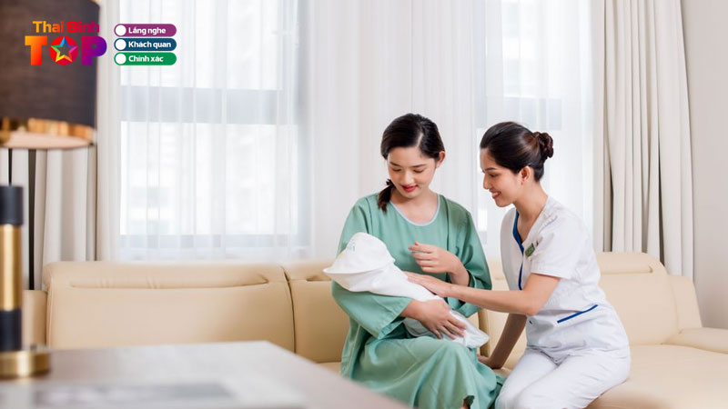 Top-5-dia-chi-thong-tac-tia-sua-o-thai-binh-tai-nha-hieu-qua-thaibinhtoplist