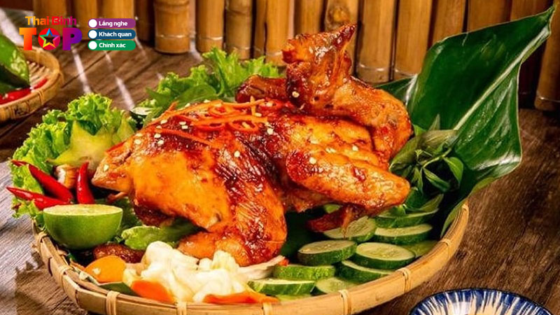 Top-5-quan-ga-nuong-o-thai-binh-noi-tieng-thom-ngon-kho-cuong-thaibinhtoplist