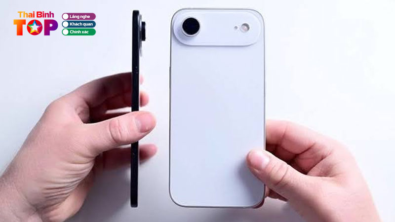 Trai-nghiem-nguoi-dung-an-toan-va-tien-loi-thaibinhtoplist