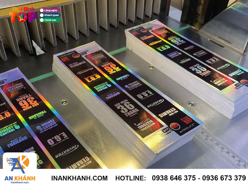 Trinh-do-chuyen-mon-va-kha-nang-lam-chu-cong-nghe-cao-thaibinhtoplist