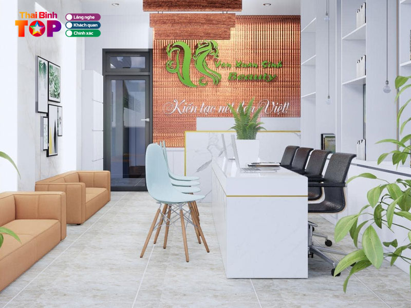 Trung-tam-phau-thuat-tham-my-van-xuan-sinh-thaibinhtoplist