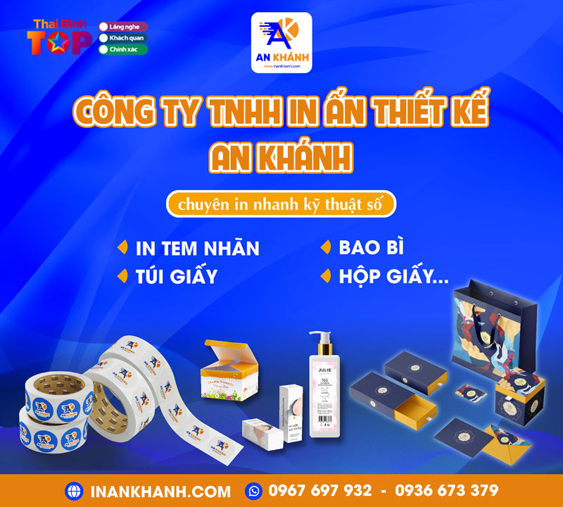 Van-hoa-doanh-nghiep-nen-tang-cua-doi-ngu-in-an-khanh-thaibinhtoplist