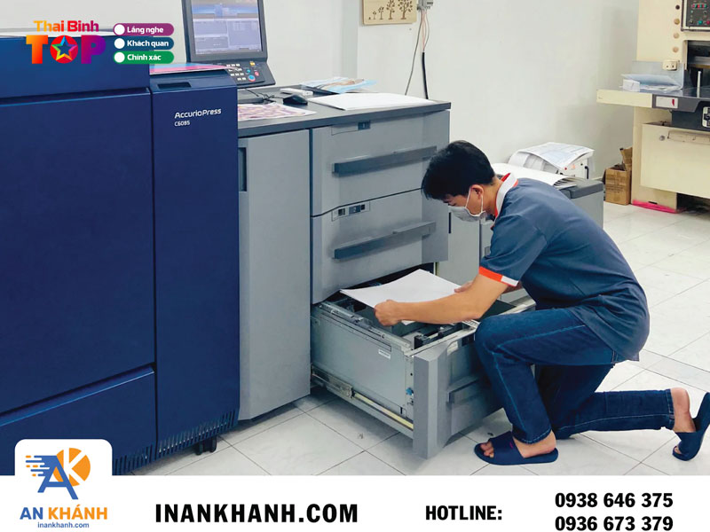 Van-hoa-doanh-nghiep-nen-tang-cua-doi-ngu-in-an-khanh1-thaibinhtoplist