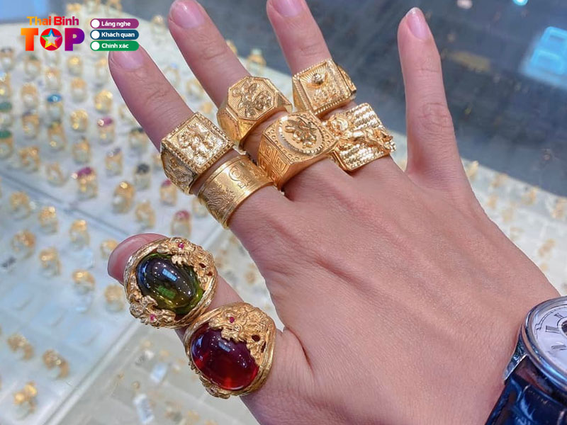 Vang-bac-duy-chien-thaibinhtoplist