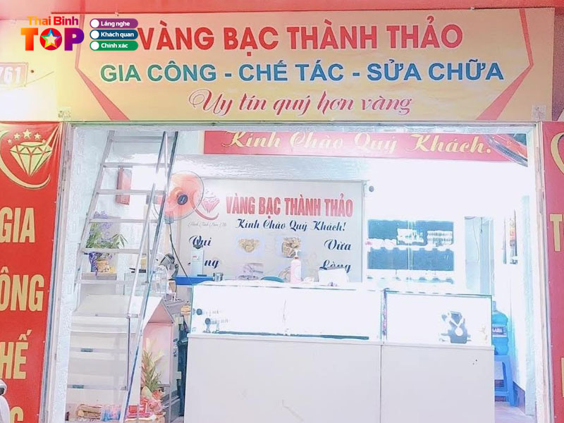 Vang-bac-thanh-thao-thaibinhtoplist