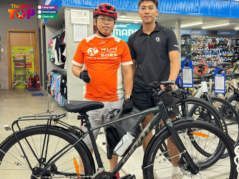 Xe-dap-giant-quoc-te-thai-binh-thaibinhtoplist