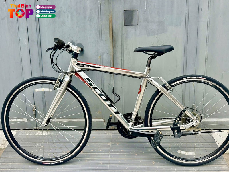 Xe-the-thao-nhat-tai-thai-binh-thaibinhtoplist