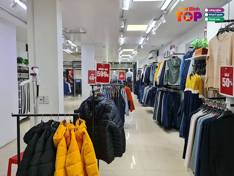 5s-fashion-thaibinhtoplist