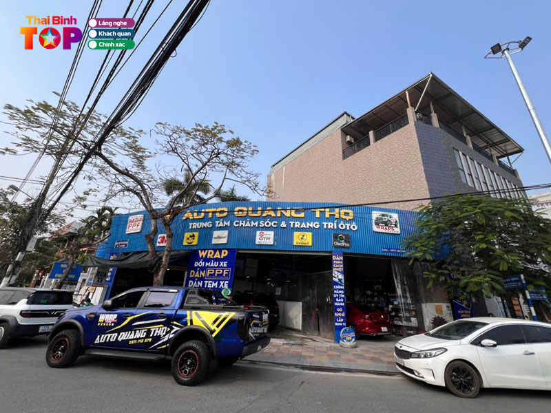 Auto-wrap-quang-tho-thaibinhtoplist