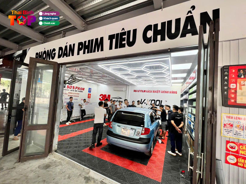 Auto365-thai-binh-thaibinhtoplist