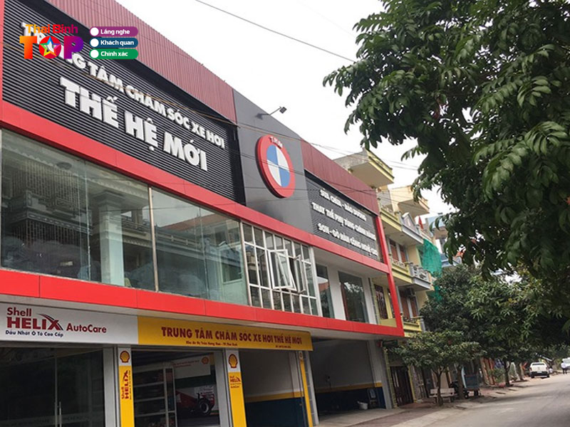 Az-stars-thaibinhtoplist