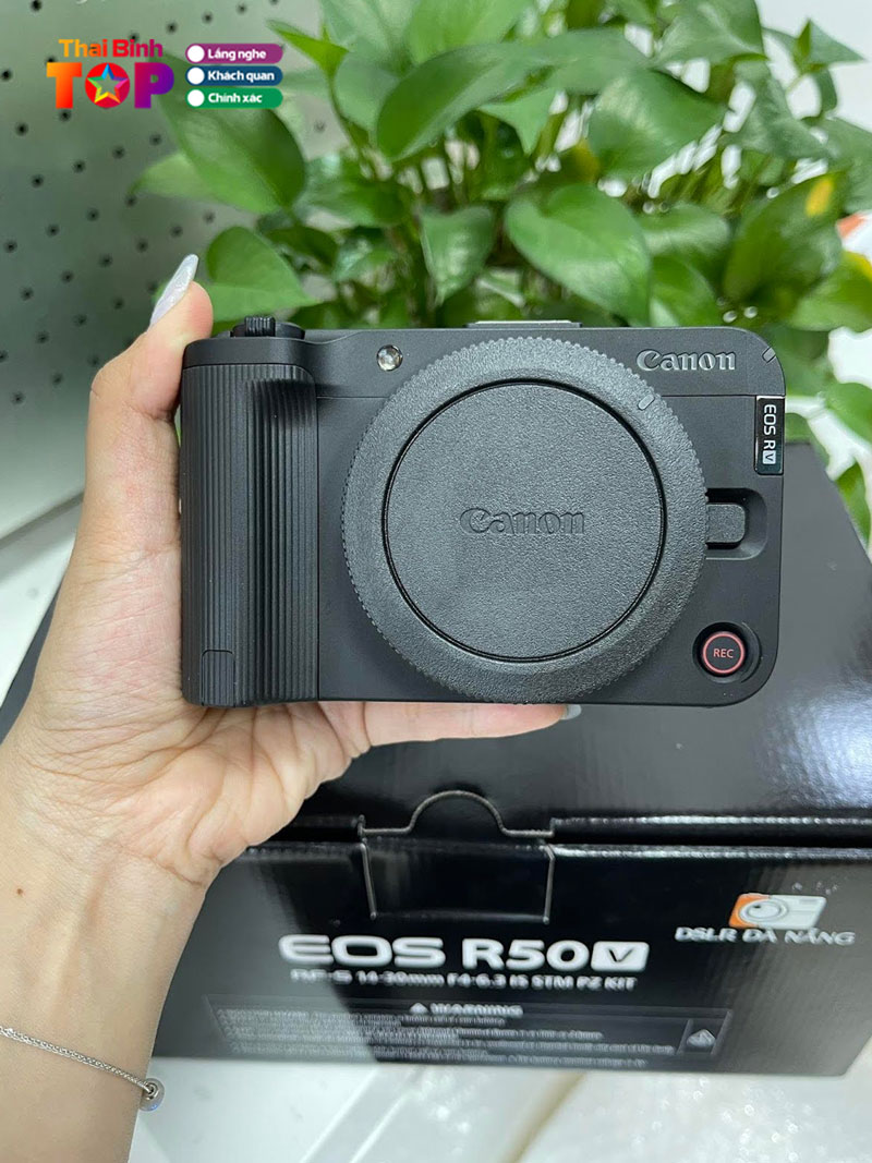 Cam-ket-cua-dslr-da-nang-voi-khach-hang1-thaibinhtoplist