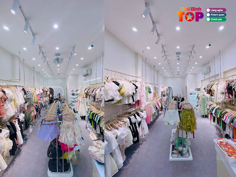 Cao-shop-thai-binh-thaibinhtoplist