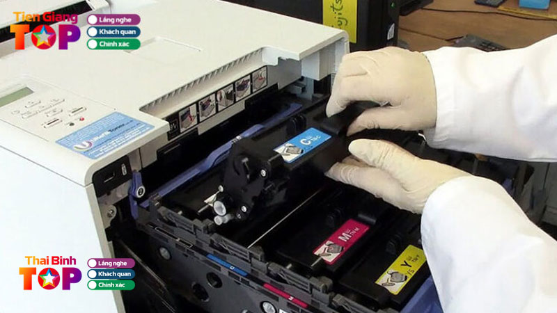 Cau-noi-ben-chat-giua-doanh-nghiep-va-nguoi-tieu-dung-thaibinhtoplist