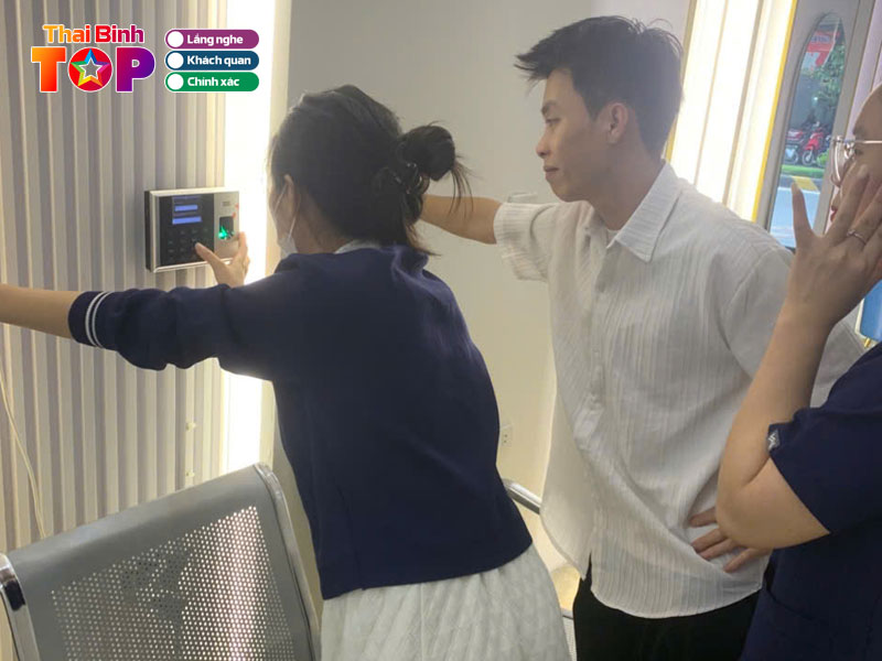 Cong-ty-cong-nghe-thuong-mai-dong-nam-thaibinhtoplist