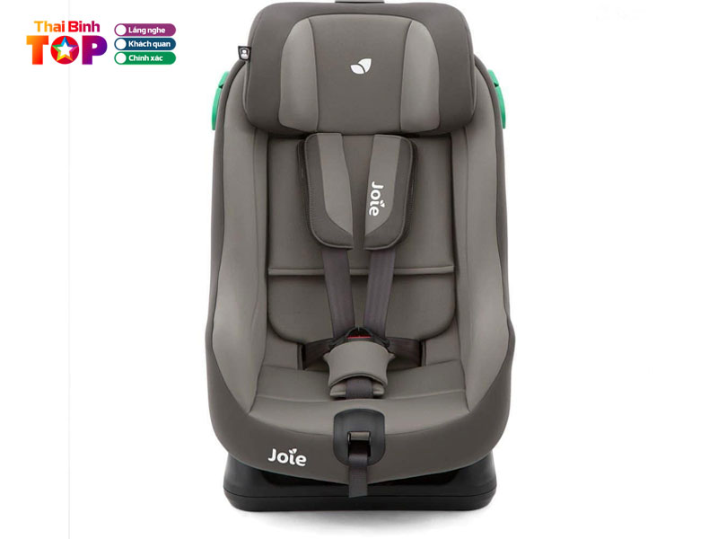 Dinh-hoi-babymart-thaibinhtoplist