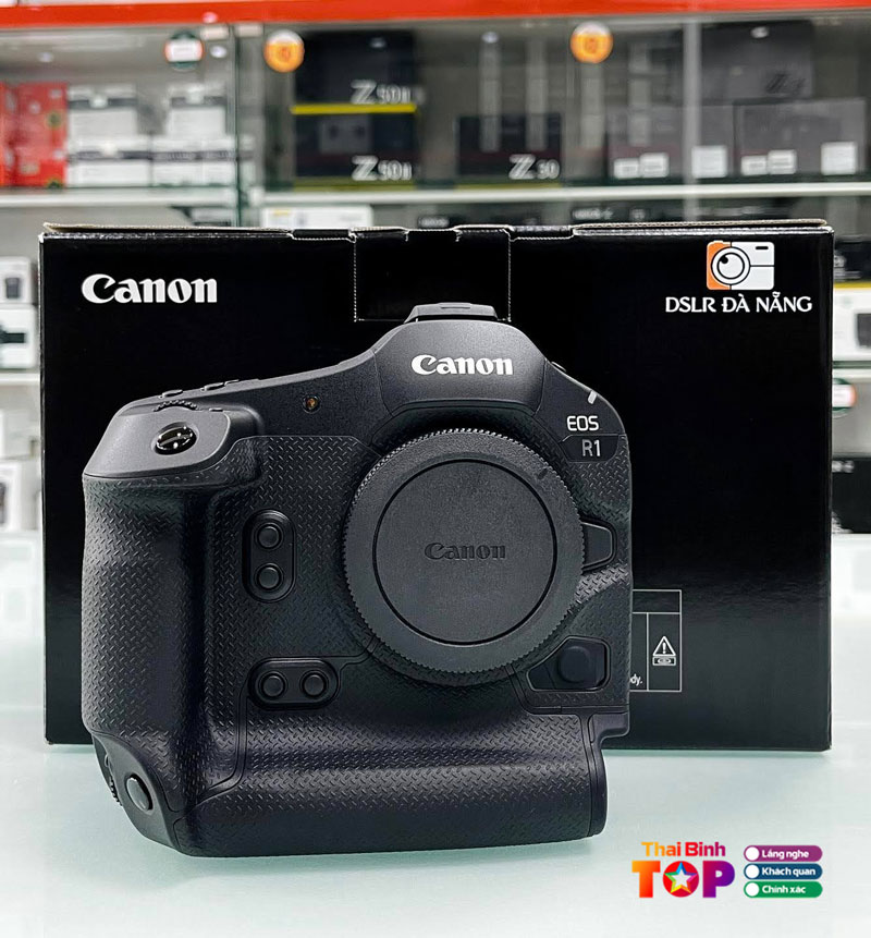 Dslr-da-nang-thien-duong-cho-tin-do-yeu-nhiep-anh-thaibinhtoplist