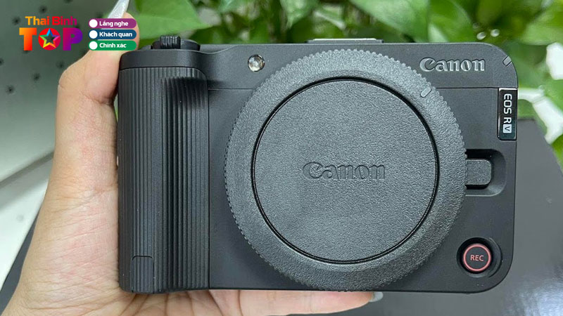 Dslr-dai-ly-uy-quyen-canon-tai-da-nang-cam-ket-chinh-hang-100-thaibinhtoplist