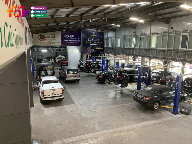 Gara-auto-thai-binh-thaibinhtoplist