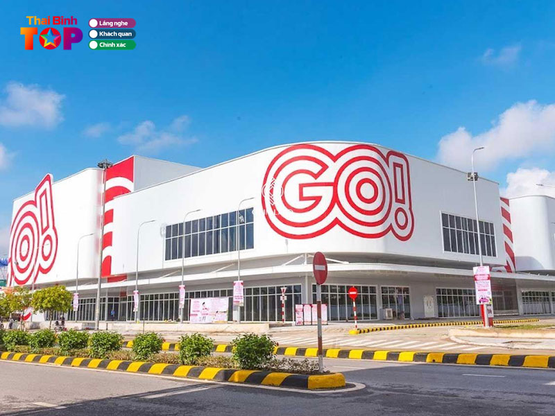 Go-thai-binh-thaibinhtoplist