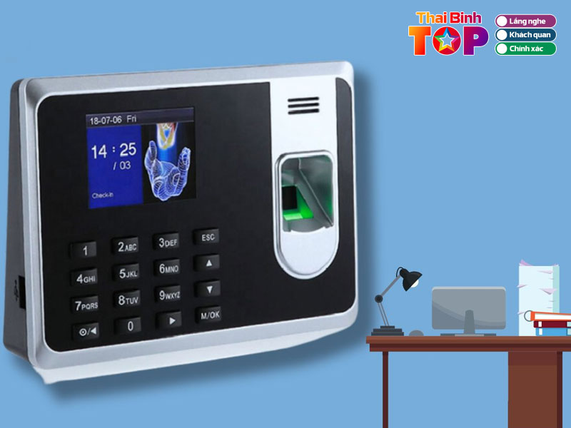 Hai-anh-company-thaibinhtoplist