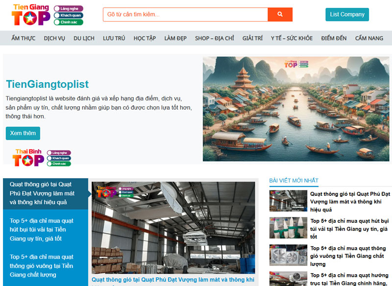 Hanh-trinh-khang-dinh-gia-tri-thuong-hieu-dia-phuong-thaibinhtoplist