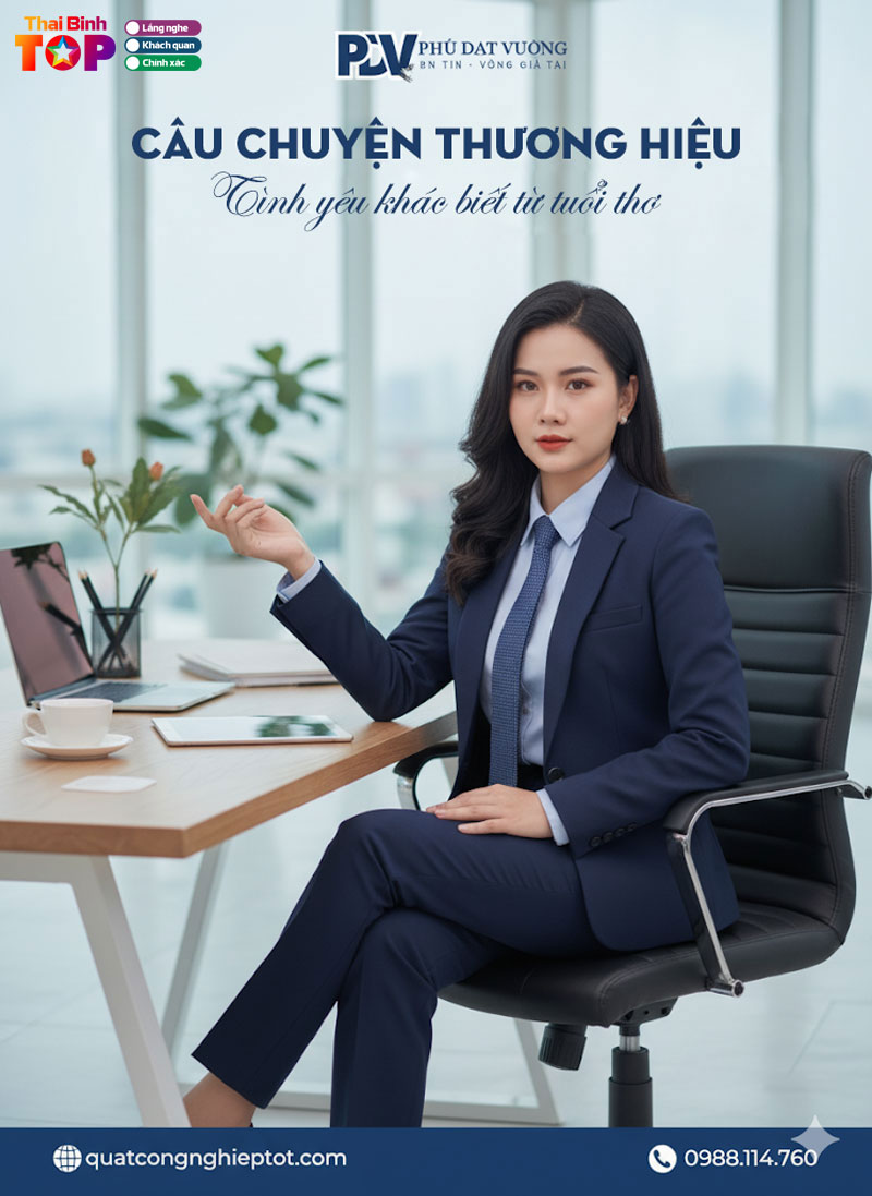 Hanh-trinh-xay-dung-thuong-hieu-quat-phu-dat-vuong-tu-ceo-hoai-thuong-1-thaibinhtoplist