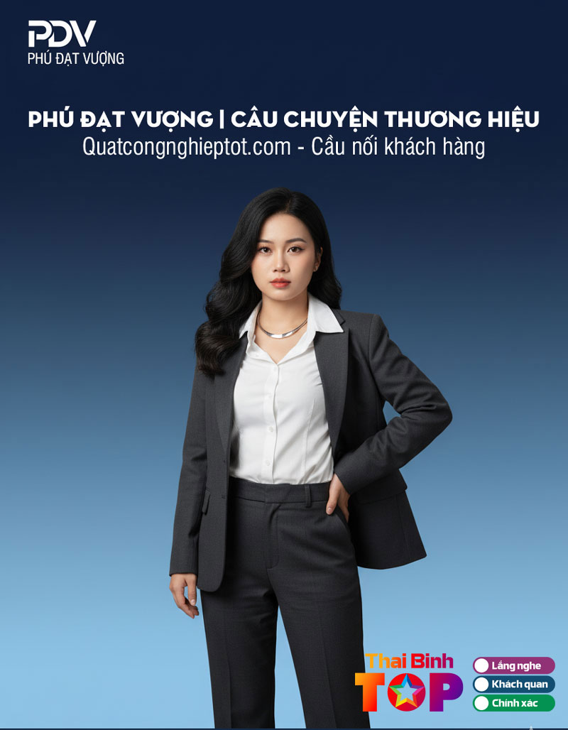 Hanh-trinh-xay-dung-thuong-hieu-quat-phu-dat-vuong-tu-ceo-hoai-thuong-3-thaibinhtoplist
