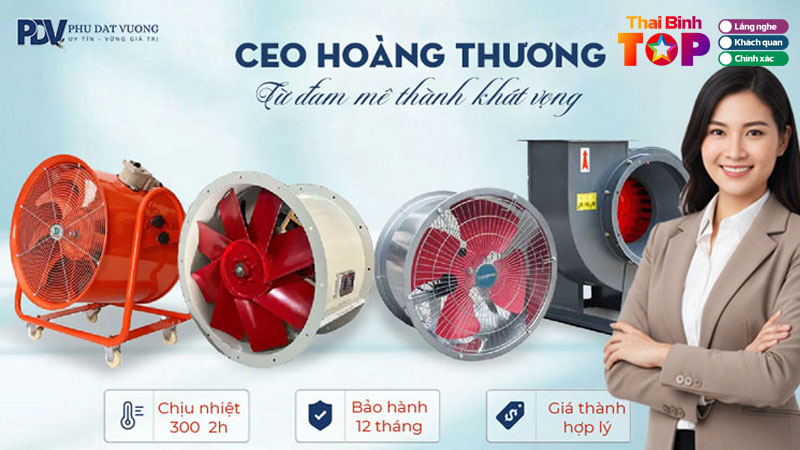 Hanh-trinh-xay-dung-thuong-hieu-quat-phu-dat-vuong-tu-ceo-hoai-thuong-thaibinhtoplist
