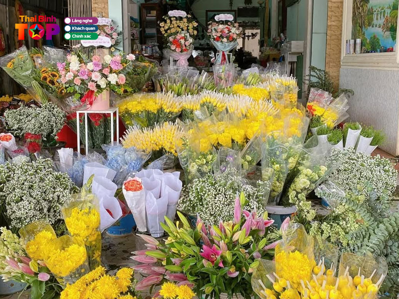 Hoa-tuoi-duc-toan-thaibinhtoplist