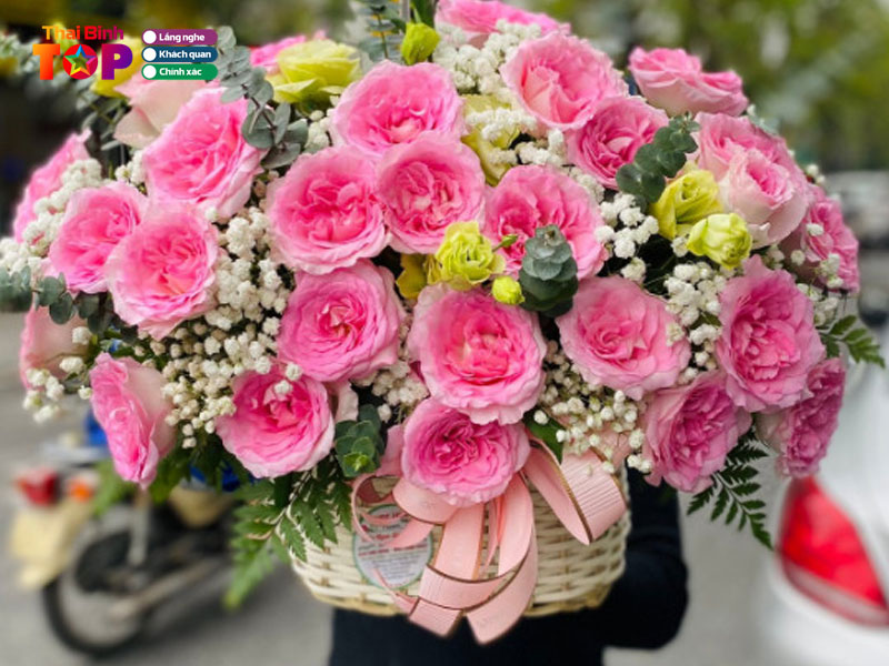 Hoa-tuoi-ly-ly-thaibinhtoplist