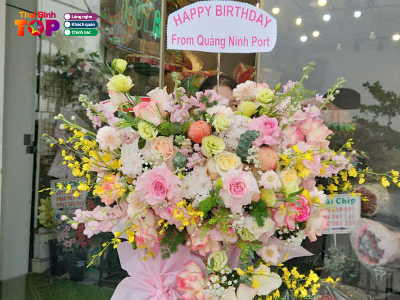 Hoai-chip-flower-thaibinhtoplist