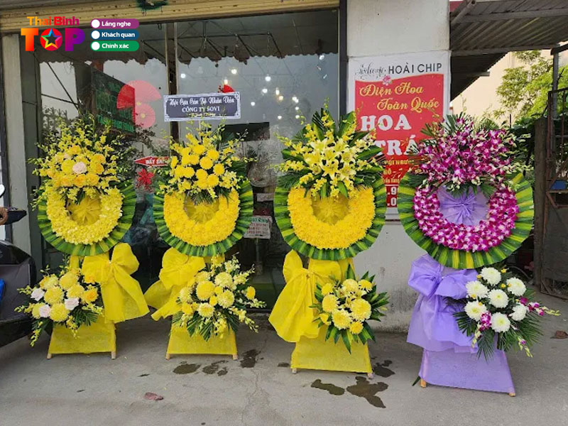 Hoai-chip-flower-thaibinhtoplist