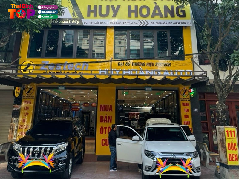 Huy-hoang-thai-binh-auto-thaibinhtoplist
